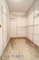 815 E Grovers Ave #64, Phoenix, AZ 85022 photo 13
