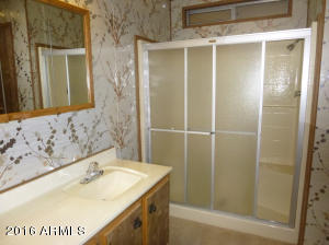 2627 N Wright Way, Mesa, AZ 85215 photo 21