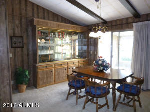 2627 N Wright Way, Mesa, AZ 85215 photo 3