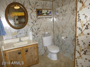 2627 N Wright Way, Mesa, AZ 85215 photo 24