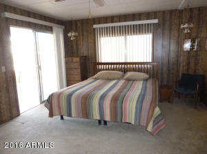 2627 N Wright Way, Mesa, AZ 85215 photo 8