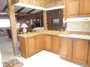 2627 N Wright Way, Mesa, AZ 85215 photo 4