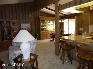 2627 N Wright Way, Mesa, AZ 85215 photo 6