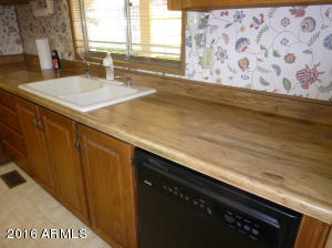 2627 N Wright Way, Mesa, AZ 85215 photo 16