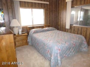 2627 N Wright Way, Mesa, AZ 85215 photo 9