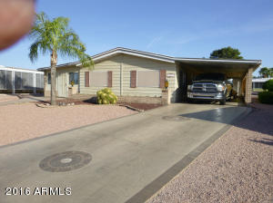 2627 N Wright Way, Mesa, AZ 85215 photo 25
