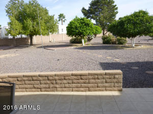 2627 N Wright Way, Mesa, AZ 85215 photo 12