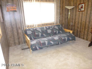 2627 N Wright Way, Mesa, AZ 85215 photo 23