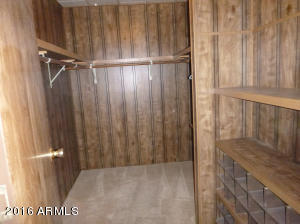 2627 N Wright Way, Mesa, AZ 85215 photo 20