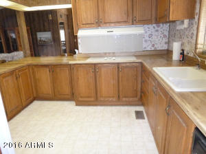 2627 N Wright Way, Mesa, AZ 85215 photo 13
