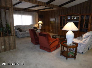 2627 N Wright Way, Mesa, AZ 85215 photo 5
