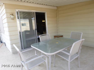 2627 N Wright Way, Mesa, AZ 85215 photo 11