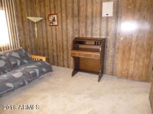 2627 N Wright Way, Mesa, AZ 85215 photo 22