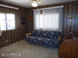 2627 N Wright Way, Mesa, AZ 85215 photo 10