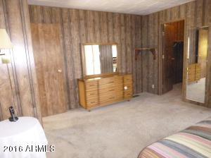2627 N Wright Way, Mesa, AZ 85215 photo 17
