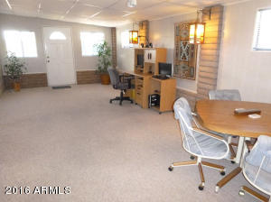 2627 N Wright Way, Mesa, AZ 85215 photo 7