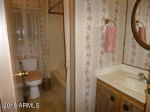 2627 N Wright Way, Mesa, AZ 85215 photo 19