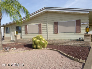 2627 N Wright Way, Mesa, AZ 85215 photo 1