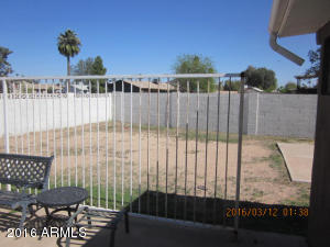 4360 E Nancy Ln, Phoenix, AZ 85042 photo 9