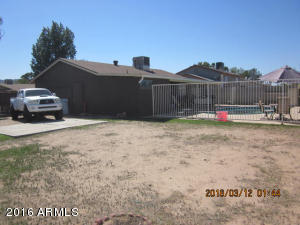 4360 E Nancy Ln, Phoenix, AZ 85042 photo 8