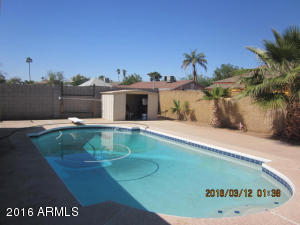 4360 E Nancy Ln, Phoenix, AZ 85042 photo 5