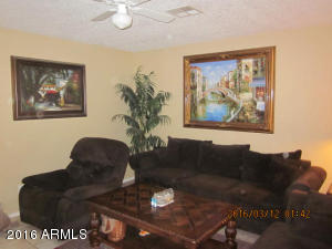 4360 E Nancy Ln, Phoenix, AZ 85042 photo 4