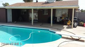 4360 E Nancy Ln, Phoenix, AZ 85042 photo 6