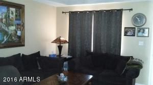 4360 E Nancy Ln, Phoenix, AZ 85042 photo 2