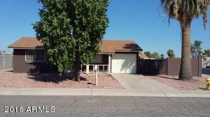 4360 E Nancy Ln, Phoenix, AZ 85042 photo 1