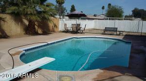 4360 E Nancy Ln, Phoenix, AZ 85042 photo 7