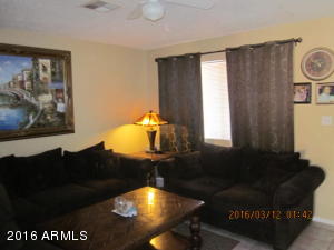 4360 E Nancy Ln, Phoenix, AZ 85042 photo 3