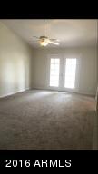 1044 E Harbor View Dr, Gilbert, AZ 85234 photo 5