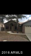 1044 E Harbor View Dr, Gilbert, AZ 85234 photo 1