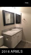 1044 E Harbor View Dr, Gilbert, AZ 85234 photo 3
