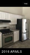 1044 E Harbor View Dr, Gilbert, AZ 85234 photo 2