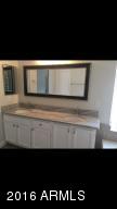 1044 E Harbor View Dr, Gilbert, AZ 85234 photo 4