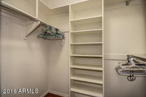 11224 E Lakeview Cir, Mesa, AZ 85209 photo 19
