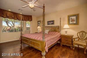 11224 E Lakeview Cir, Mesa, AZ 85209 photo 15