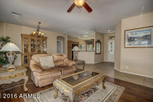 11224 E Lakeview Cir, Mesa, AZ 85209 photo 6