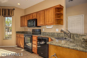 11224 E Lakeview Cir, Mesa, AZ 85209 photo 10