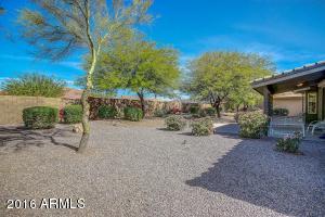 11224 E Lakeview Cir, Mesa, AZ 85209 photo 28