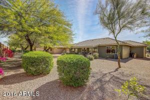 11224 E Lakeview Cir, Mesa, AZ 85209 photo 26