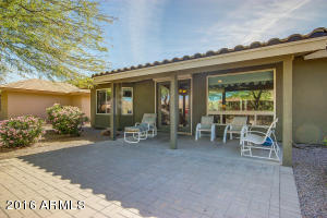 11224 E Lakeview Cir, Mesa, AZ 85209 photo 29
