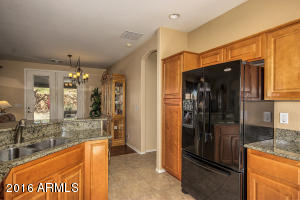 11224 E Lakeview Cir, Mesa, AZ 85209 photo 12