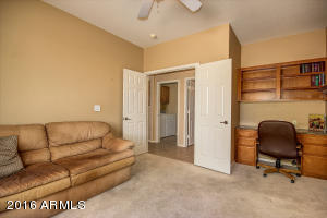 11224 E Lakeview Cir, Mesa, AZ 85209 photo 23