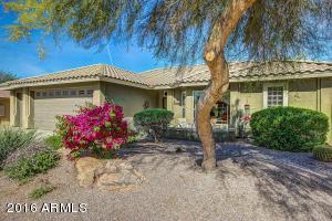 11224 E Lakeview Cir, Mesa, AZ 85209 photo 3