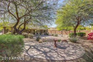 11224 E Lakeview Cir, Mesa, AZ 85209 photo 27