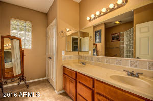 11224 E Lakeview Cir, Mesa, AZ 85209 photo 18