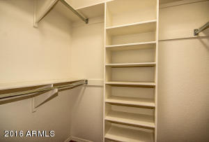 11224 E Lakeview Cir, Mesa, AZ 85209 photo 17