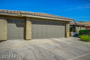 11224 E Lakeview Cir, Mesa, AZ 85209 photo 2